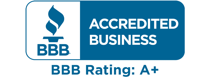 Compare Closing BBB Business Review