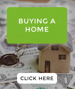 BUYING A HOUSE