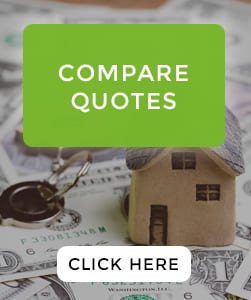 Compare Mortgage Quotes