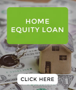 HOME EQUITY