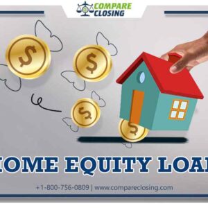 About Home Equity Loans In Texas And How Can One Obtain It
