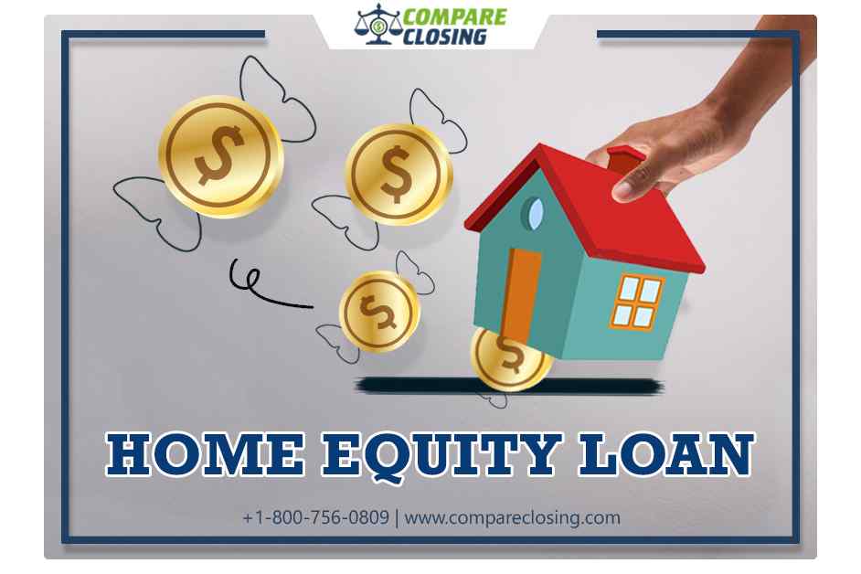 About Home Equity Loans In Texas And How Can One Obtain It