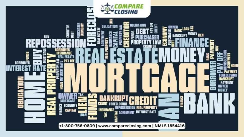 What Is Mortgage Loan?: Understand Its Importance & How It Works