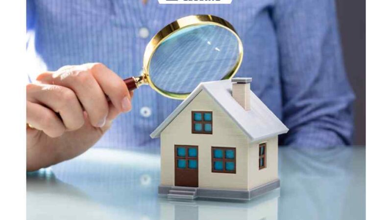 10 Important Home Inspection Checklist In Texas For New Home Buyers