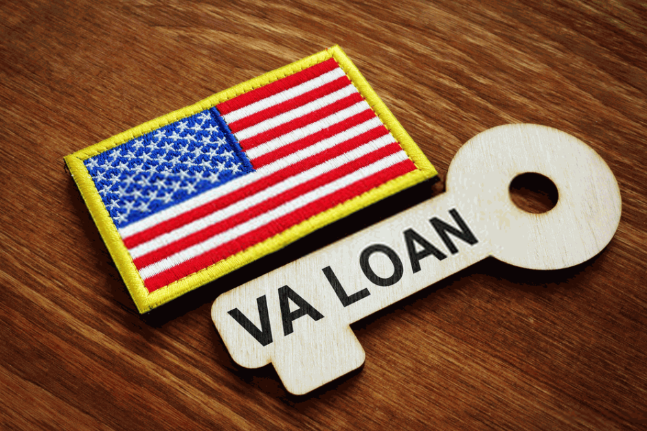 What Is VA Home Loan Program? 9 Facts You Should Know CC
