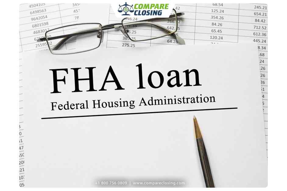 What Is The New FHA Cash-Out Refinance Update?