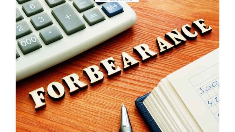What Is Mortgage Forbearance? and How Does It Work?