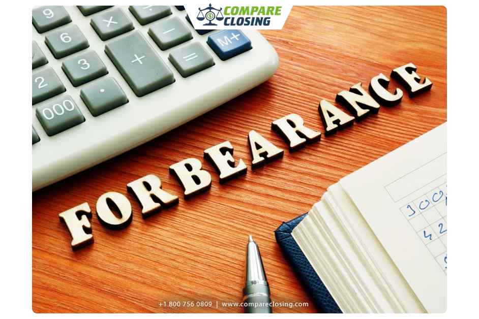 What Is Mortgage Forbearance? and How Does It Work?
