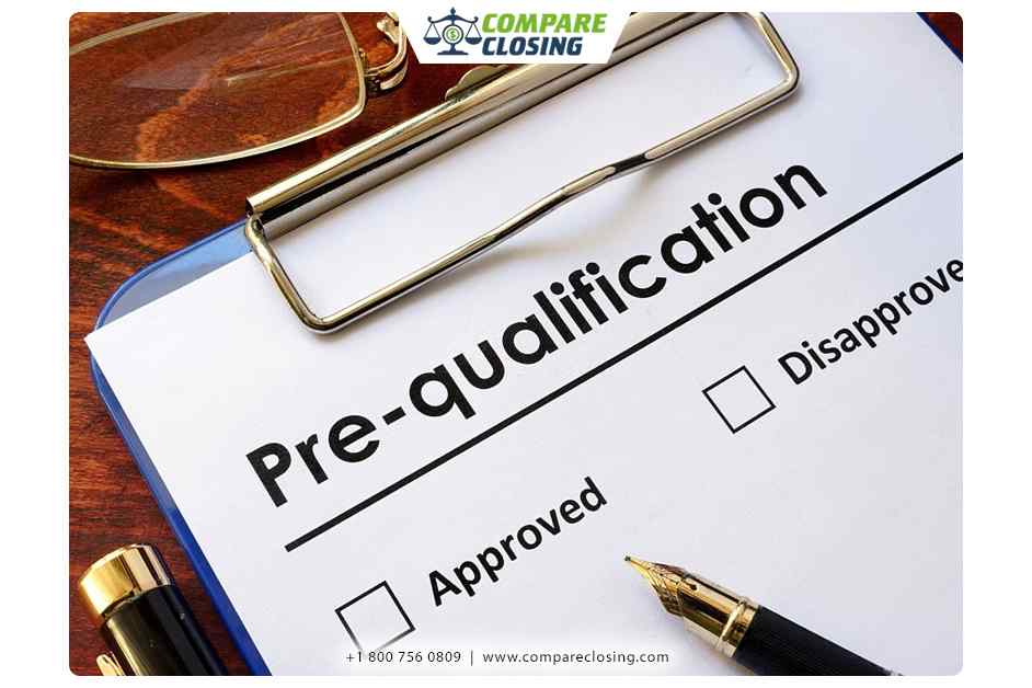 How to Determine Mortgage Prequalification By Yourself