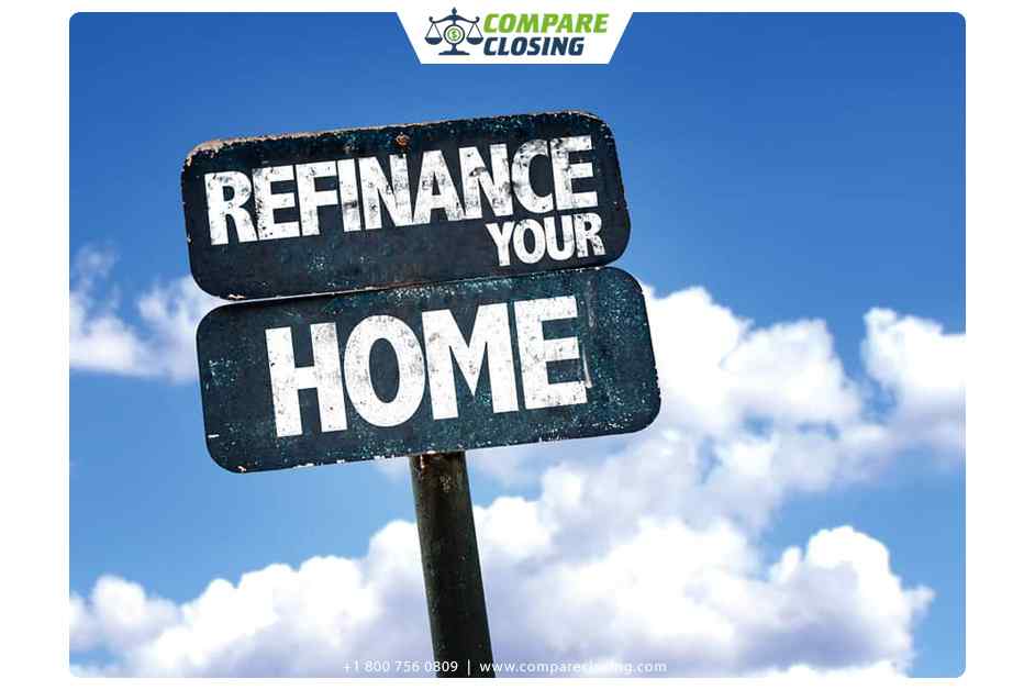 America is Refinancing – Why Wait to Refinance Your Home Mortgage?