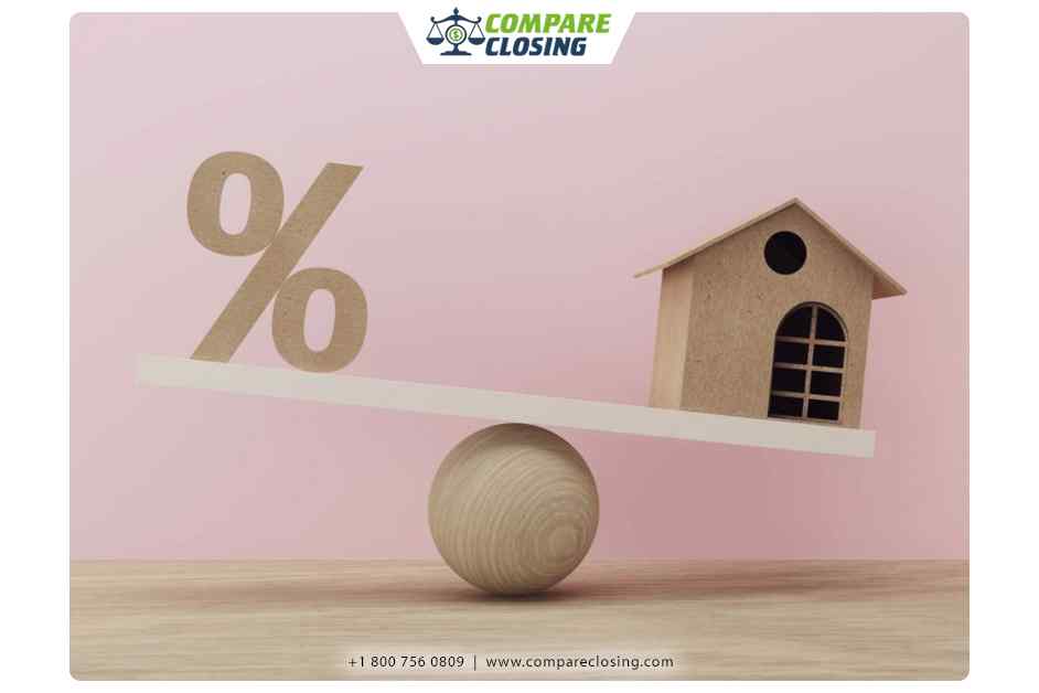 What is Rate and Term Refinance – Explained
