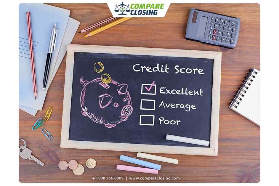 3 Best Ways to Build Credit Score!