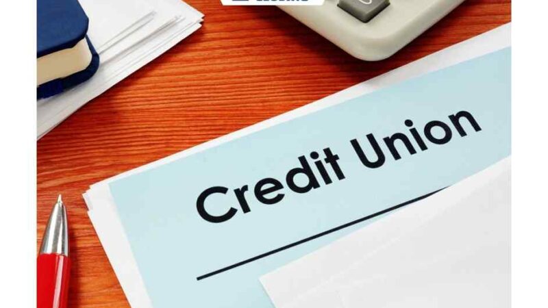 6 Best Things To Know About Consumer Credit Unions