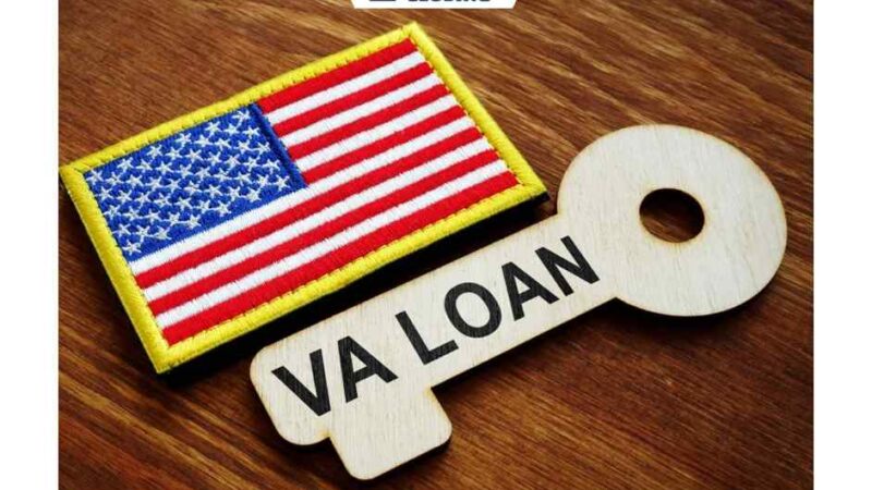 9 Things You Need to Know About VA Home Loan Program In Texas