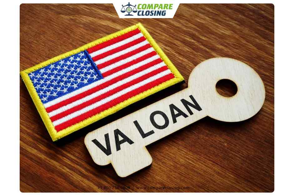 9 Things You Need to Know About VA Home Loan Program In Texas