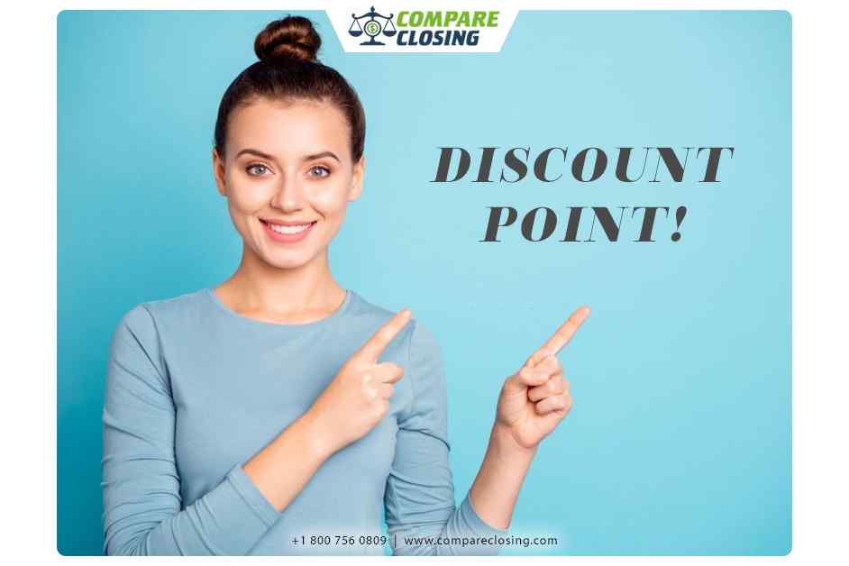 All About Discount Points – The Comprehensive Guide