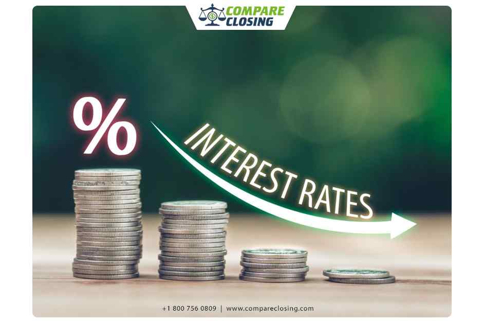 Buying Down Interest Rate on a Mortgage