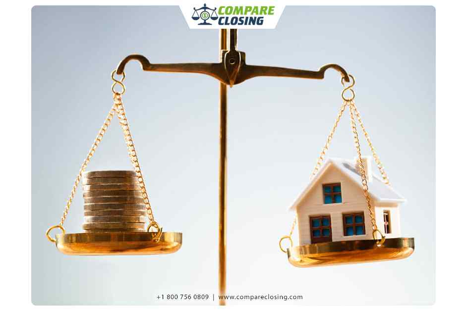 Comparing Mortgage Refinance Offers Effectively