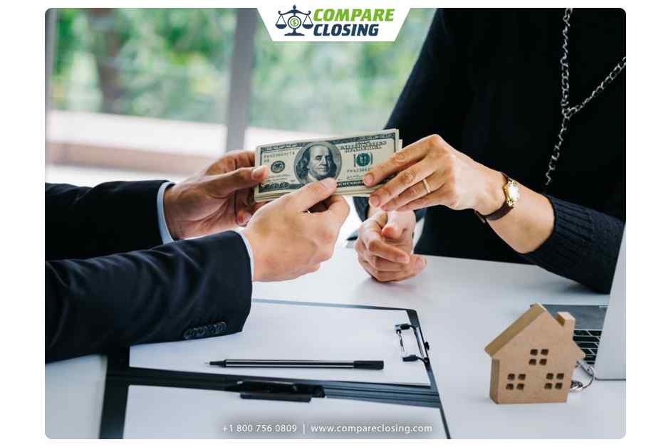 Difference Between Bi-Monthly Vs Bi-Weekly Mortgage Payments