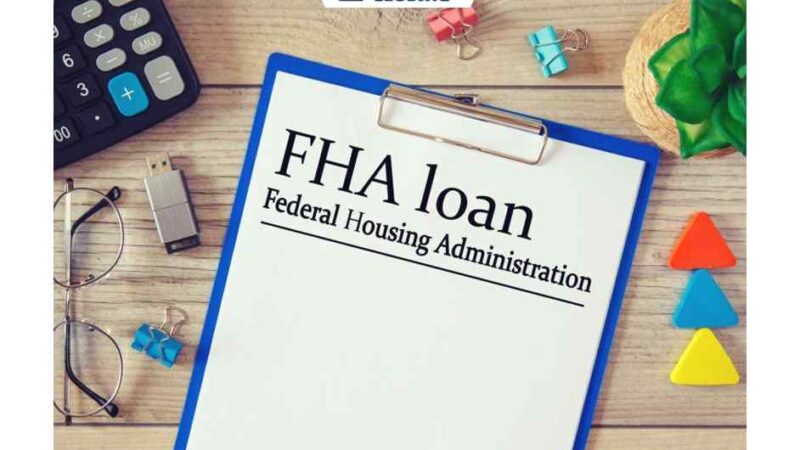 FHA Loan Requirements & Guidelines for 2020