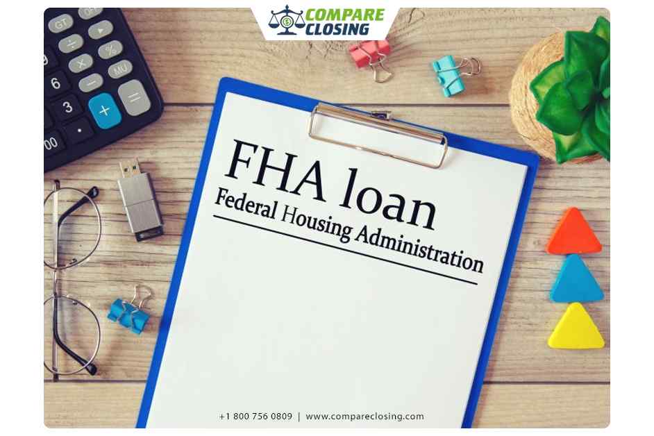 FHA Loan Requirements & Guidelines for 2020
