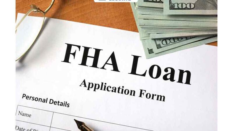 FHA Loan Requirements in Texas and How to Qualify