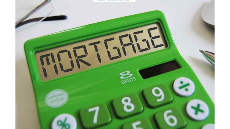 How to Use a Mortgage Comparison Calculator?