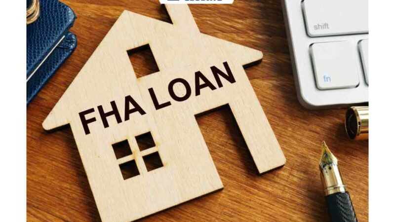 Know More About FHA Streamline Refinance in Texas