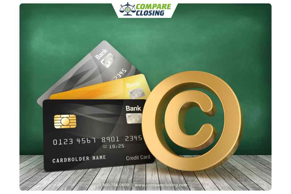 What Are The 5 C’s of Credit You Need To Know