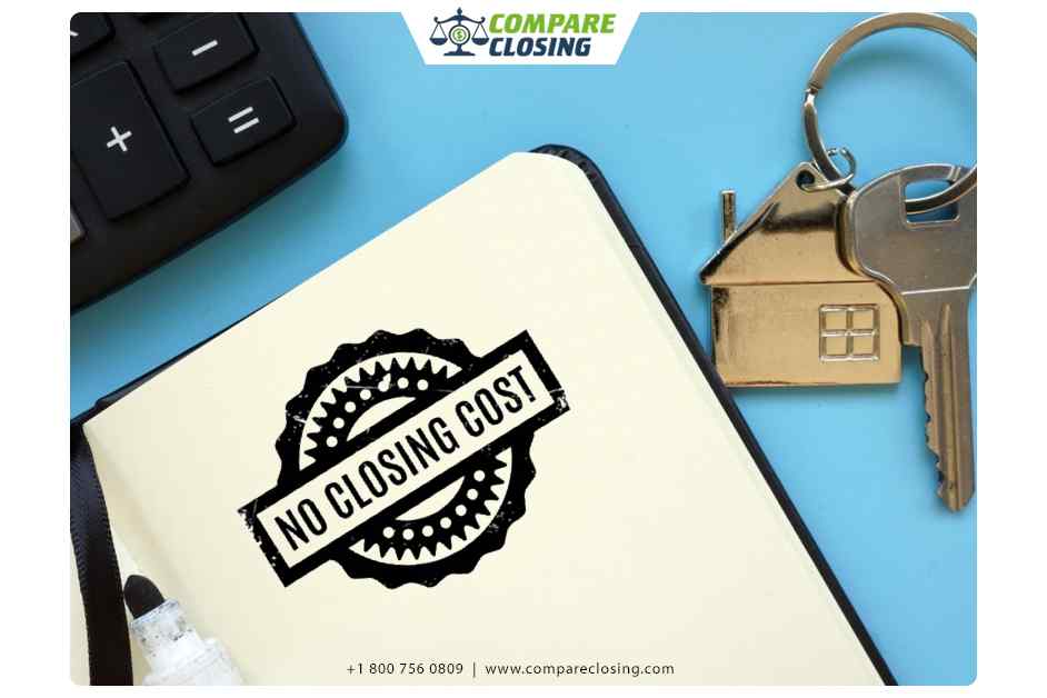 The TRUTH About NO CLOSING COSTS Refinance