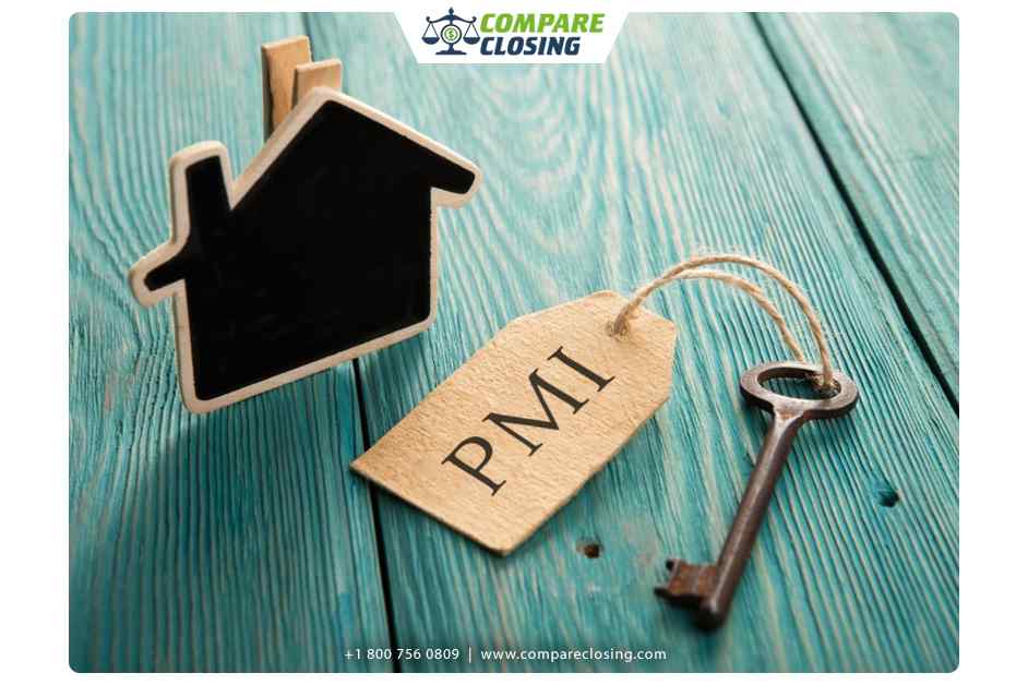 Tips for FHA Loans PMI Removal (Private Mortgage Insurance)