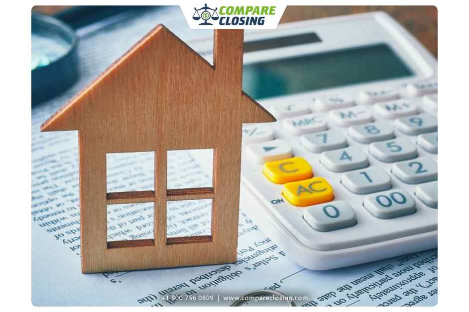 What Is Early Mortgage Payoff and Its Calculation