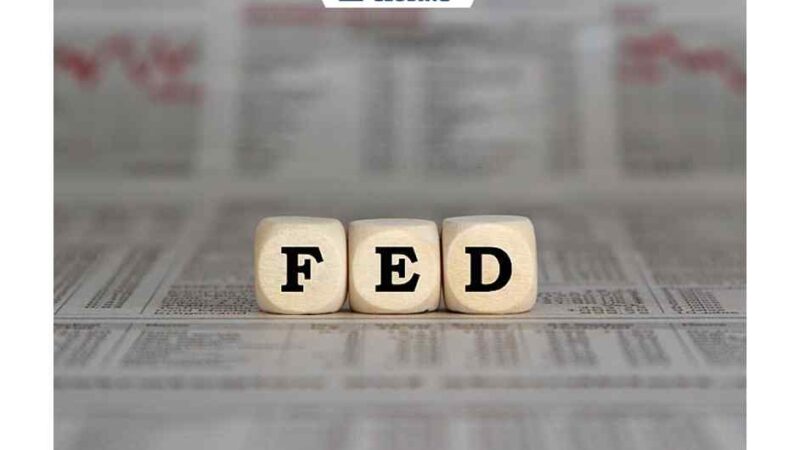 What is FED Rate Cut to Zero, Why Does it Change and How it Affects Mortgages