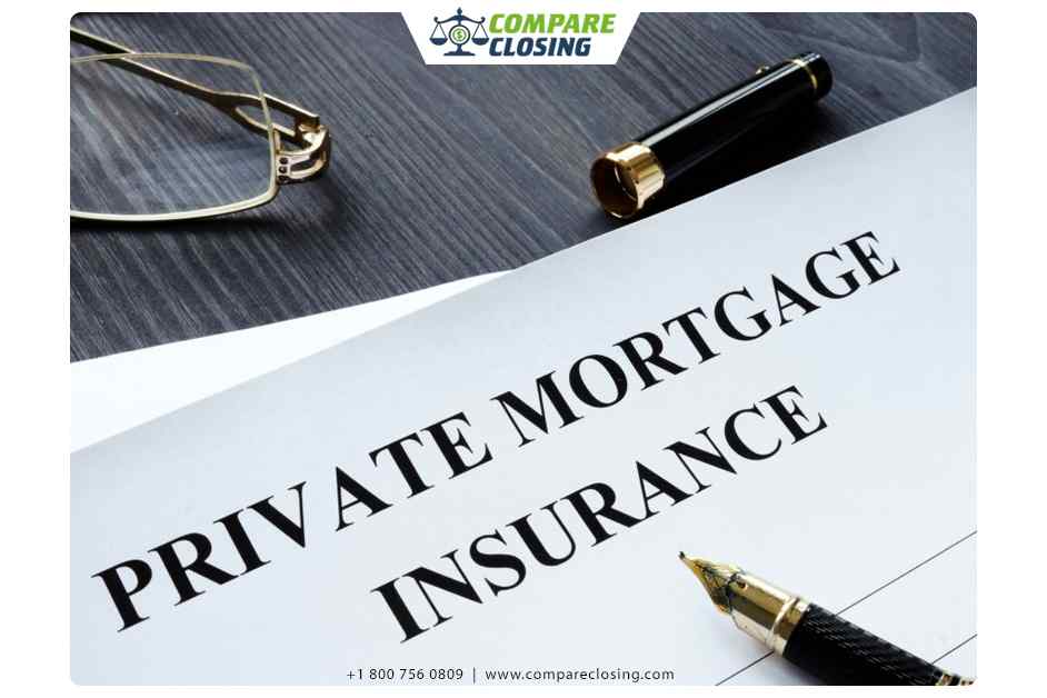 What is Private Mortgage Insurance and How To Get Rid Of PMI