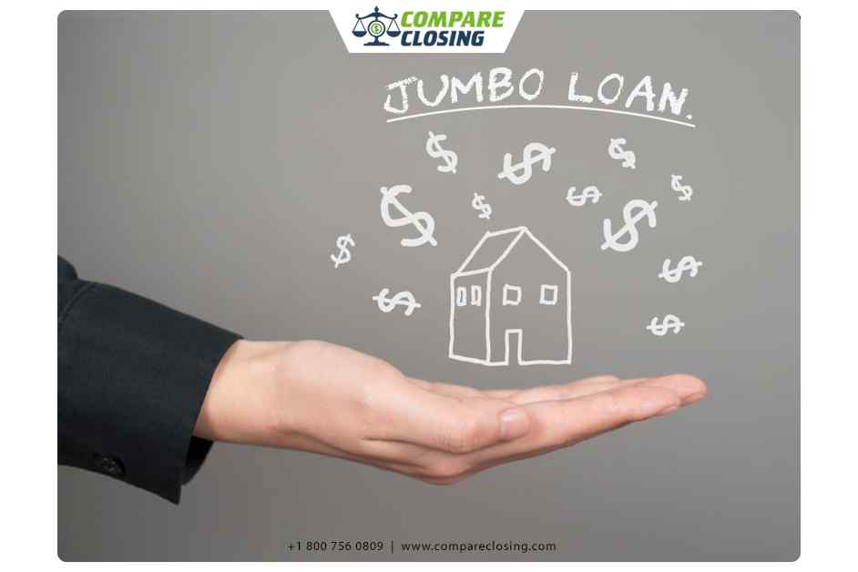 What is a Jumbo Loan – A Complete Guide