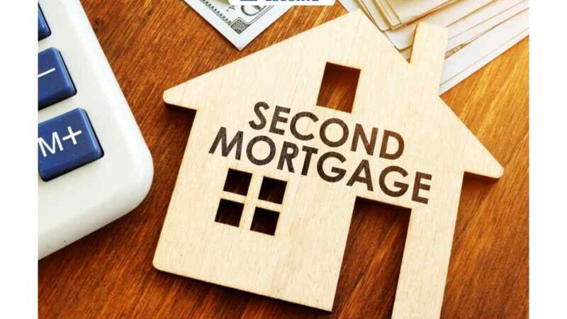 What is a Second Mortgage and its Pros and Cons