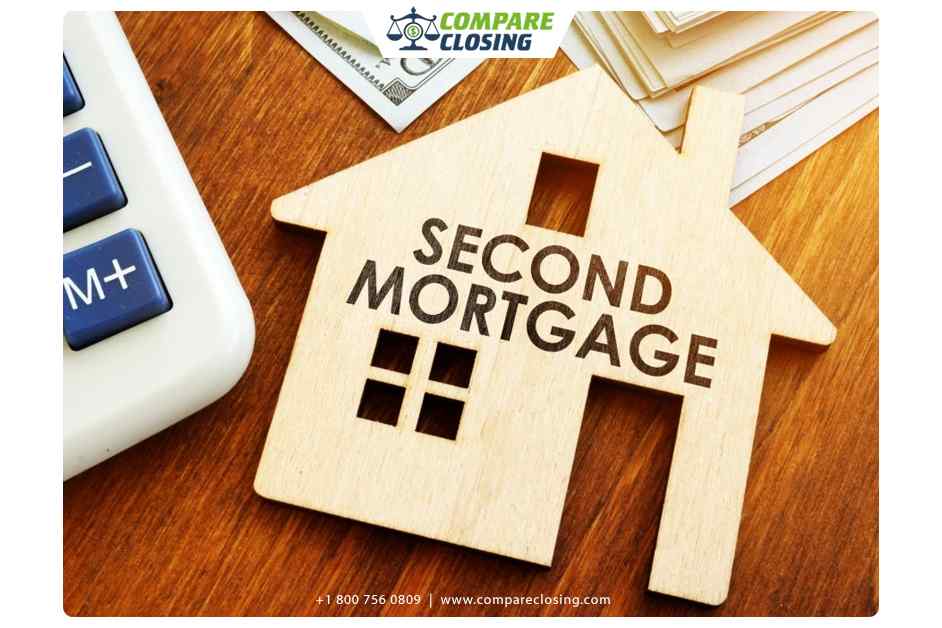 What is a Second Mortgage and its Pros and Cons