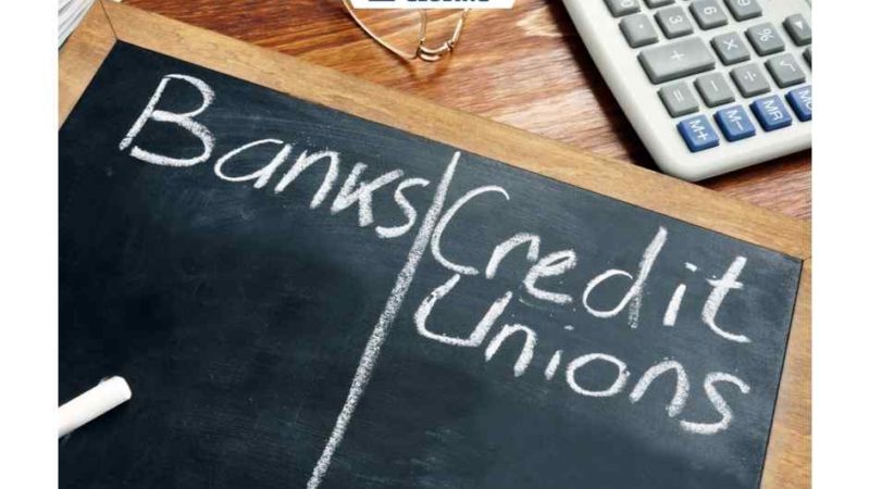 Bank vs Credit Union Mortgage: How to Select