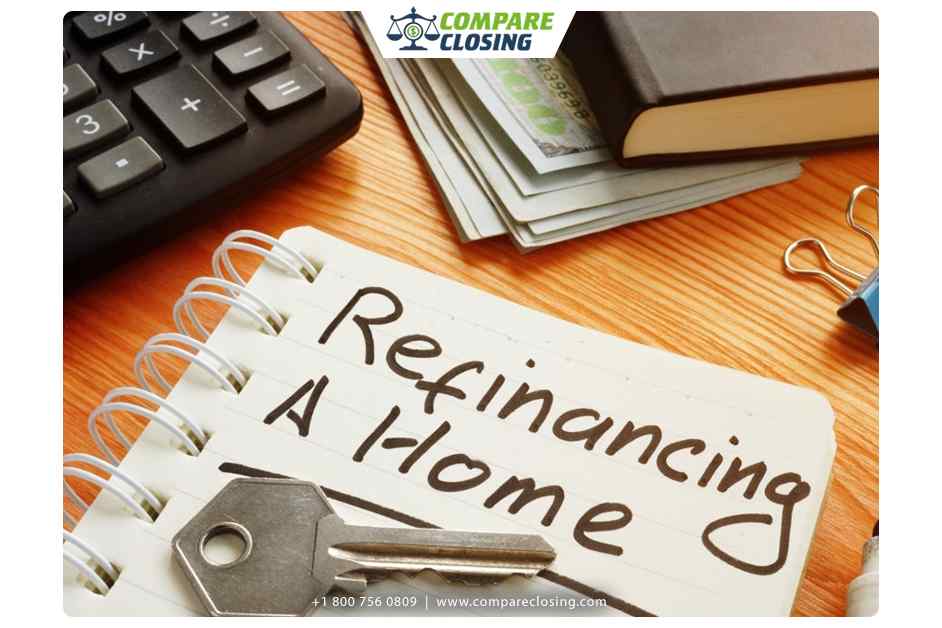 How Often Can You Refinance a Mortgage?