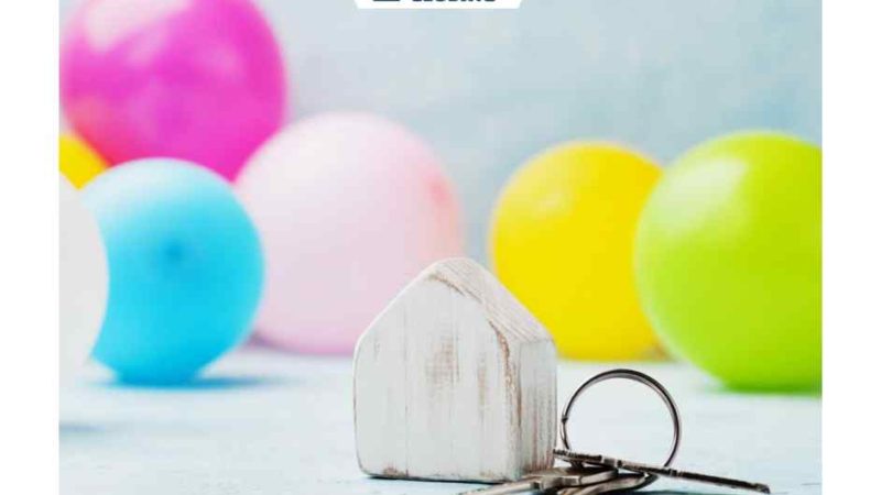 What Is A Balloon Mortgage – The Pros And Cons