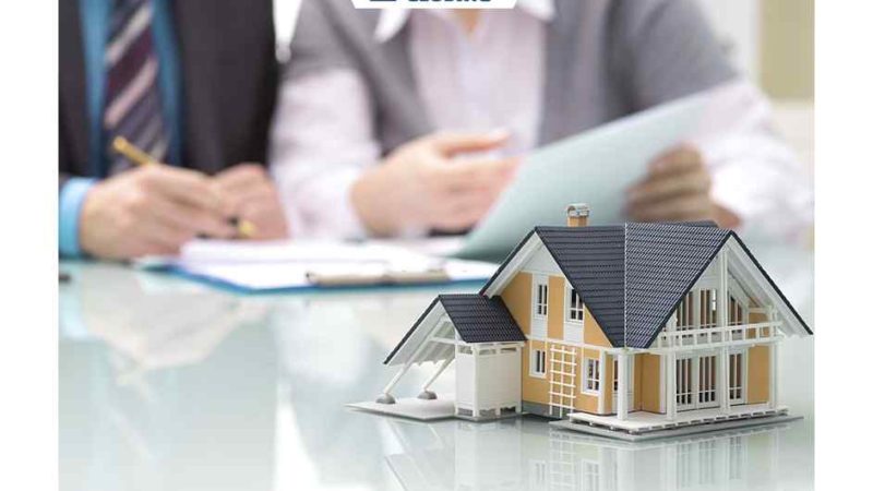 What is a Portfolio Mortgages