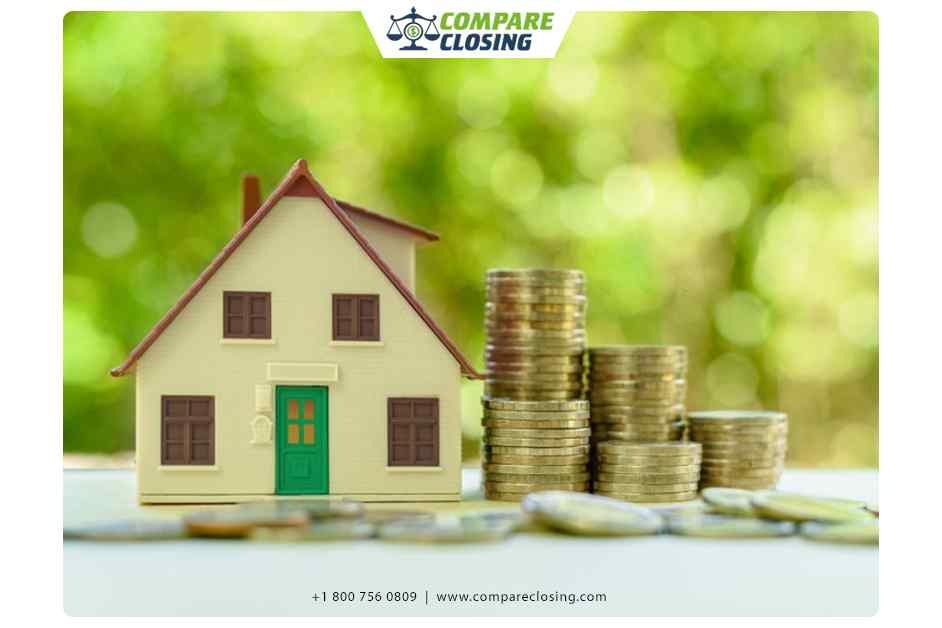 What is Wholesale Mortgage Lenders?
