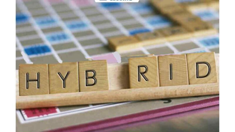Is Hybrid Mortgage (ARM) Right for You? – The Pros and Cons
