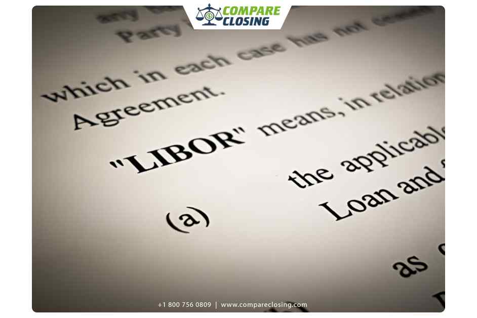 The Detailed Guide About LIBOR and Its Other Important Factors