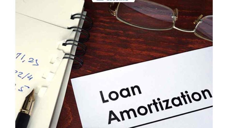 What Is Amortization and How to Calculate it – The Best Guide