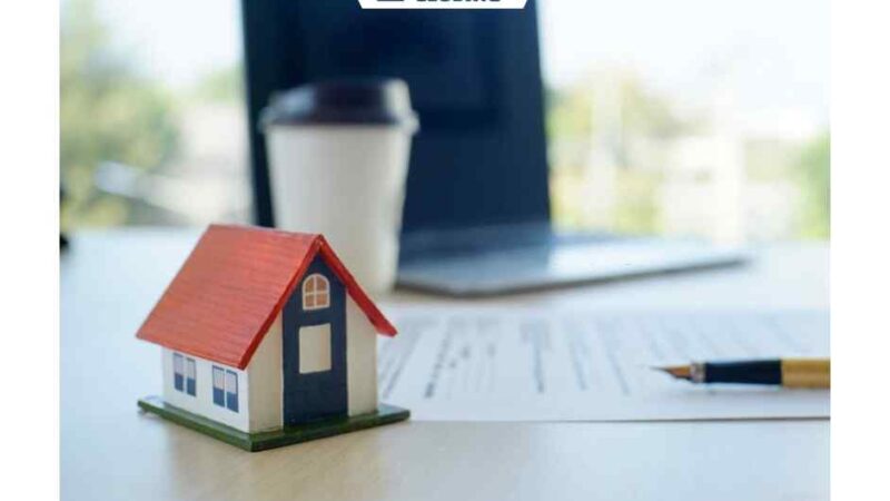 A Detailed Overview About First Mortgage That One Should Know
