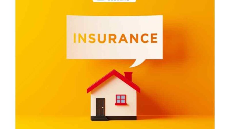 What Does Homeowners Insurance Not Cover: 9 Important List