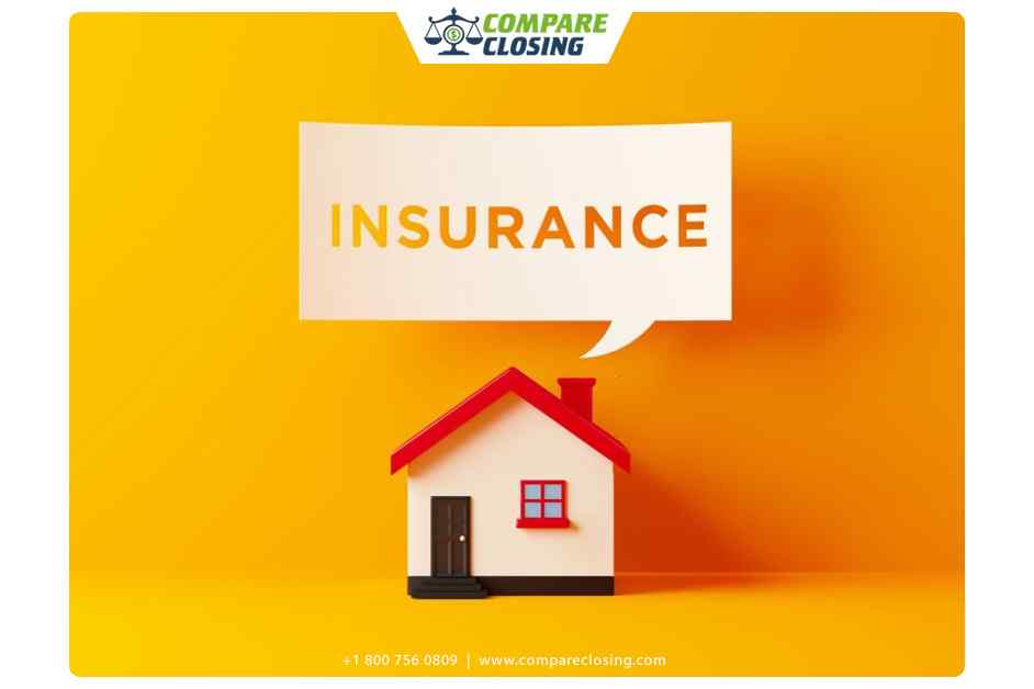 What Does Homeowners Insurance Not Cover: 9 Important List