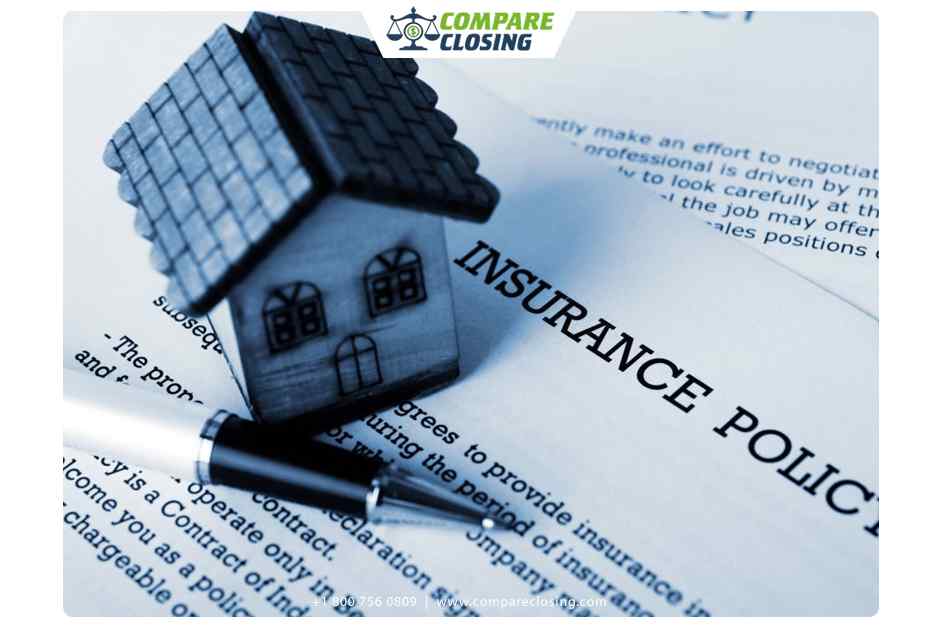 Guide to Homeowners Insurance and 3 Differ Types of Coverage