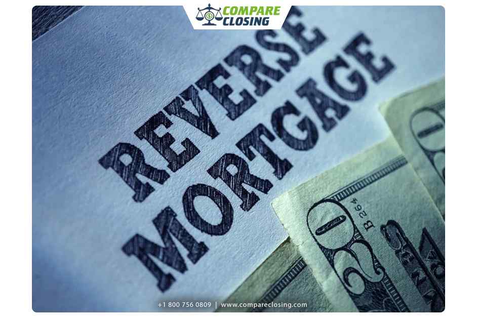 Reverse Mortgages And Its Pros And Cons – The Ultimate Guide